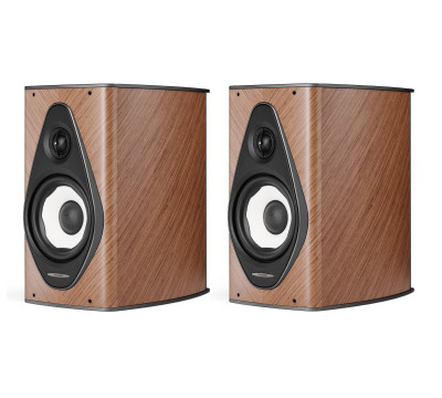 Sonus Faber Olympica I G3